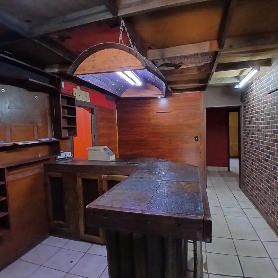 To Let 2 Bedroom Property for Rent in Kuruman Northern Cape